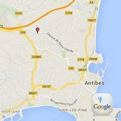 Appart'city Apart-hotel 3*