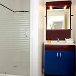 Appart'city Lejlighedshotel