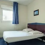 Appart'city 3*