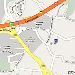 Appart'city 3*
