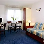 Appart'city 3*