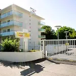 Appart'city Lejlighedshotel