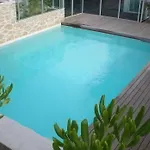 Lejlighedshotel Appart'city 3*