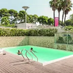 Appart'city 3*